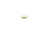 Hewlett Packard Enterprise 3,0Ghz Pentium D 830 2MB cache